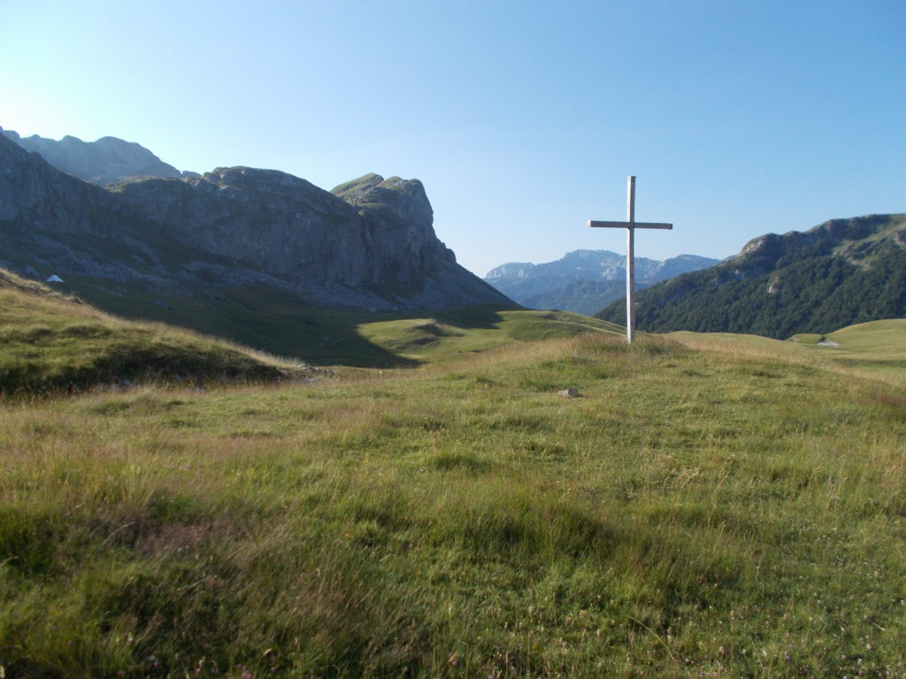 Durmitor