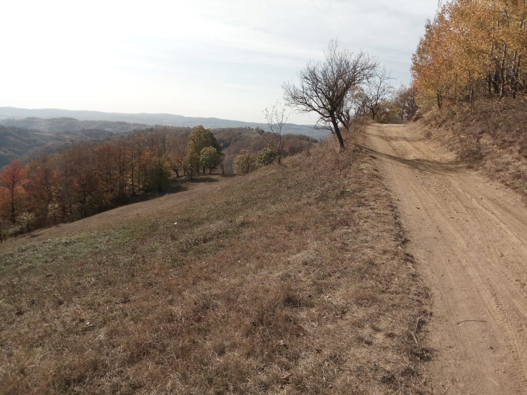 Enduro, Banat, Srbija, Rumunija, Bela Crkva, Oršava, Božovići